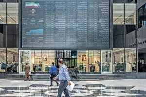 تزریق 9.9 همت نقدینگی حقیقی به بورس در سه روز