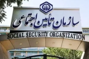 نحوه محاسبه بیمه نیروهای پاره‌وقت‌ها و ساعتی/ رانندگان «پیک موتوری» باید بیمه اجباری شوند؟