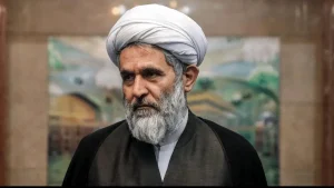طائب: هر ایرانی در جنگ اقتصادی پای یک لانچر ایستاده است
