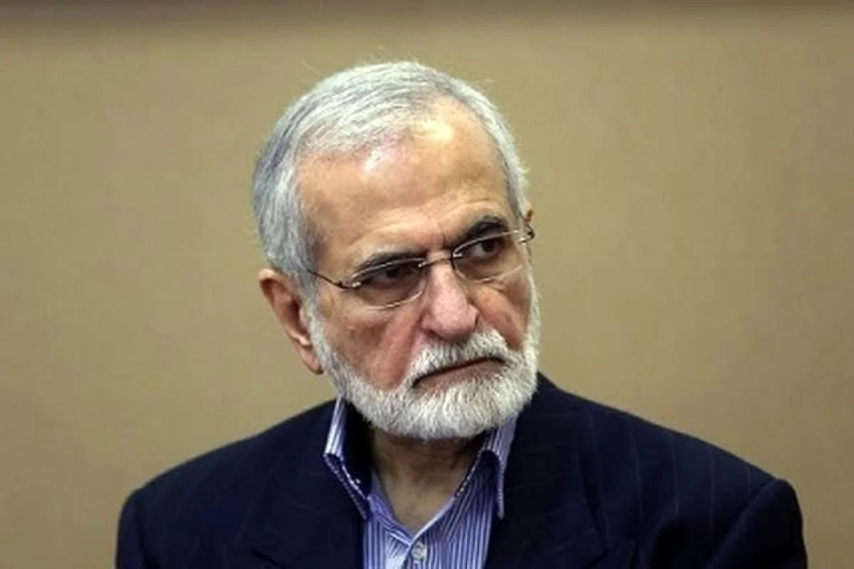 خرازی: دیگر فضایی برای دیپلماسی با آمریکا باقی نمانده است