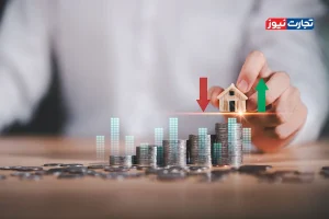 چشم‌انداز بازار مسکن در سایه توافق ایران و آمریکا / سرمایه‌های سرگردان از طلا و دلار به مسکن می‌آیند