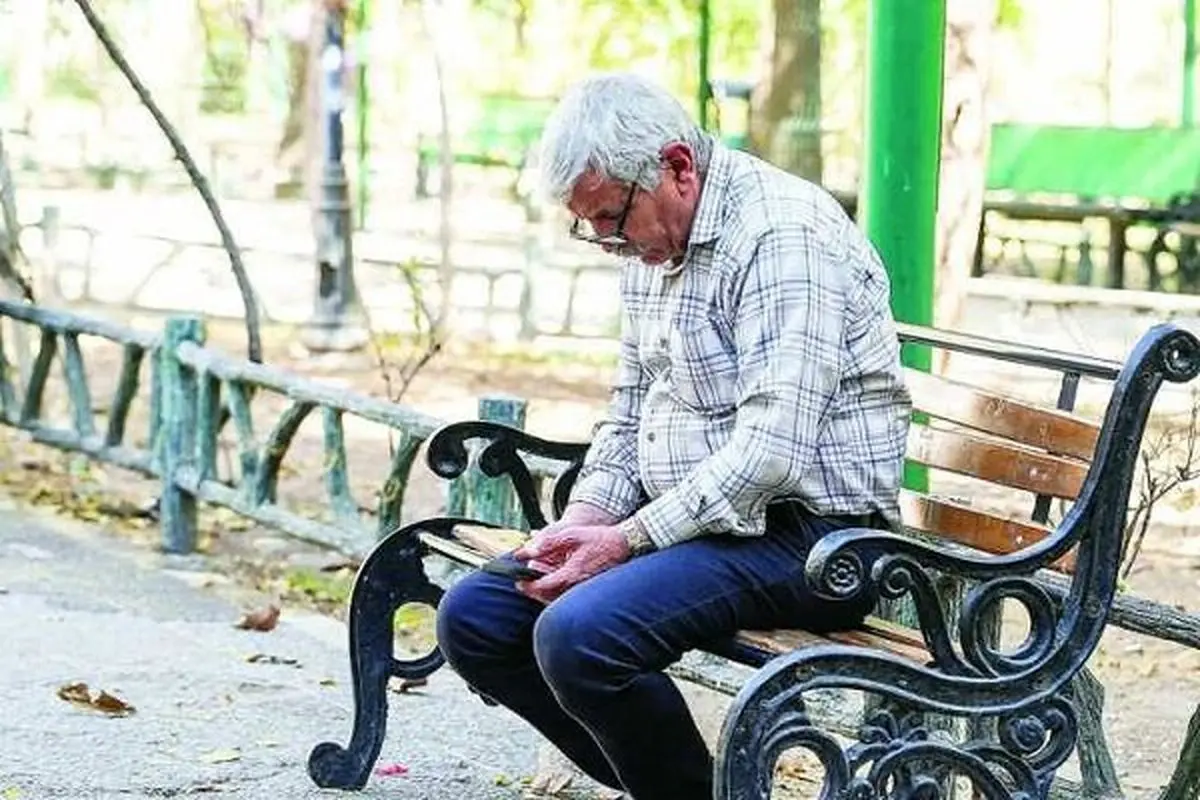 آتیه‌سازان حافظ هزینه درمان را پرداخت نکرد
