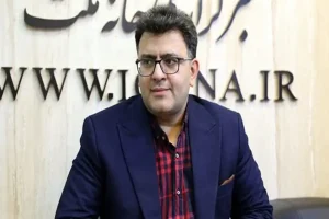 تسریع در رسیدگی به مطالبات بازنشستگان و تقویت خدمات درمانی و رفاهی