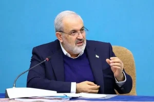 وزیر نیرو: ۹ هزار مگاوات ظرفیت جدید به شبکه برق کشور افزوده شد