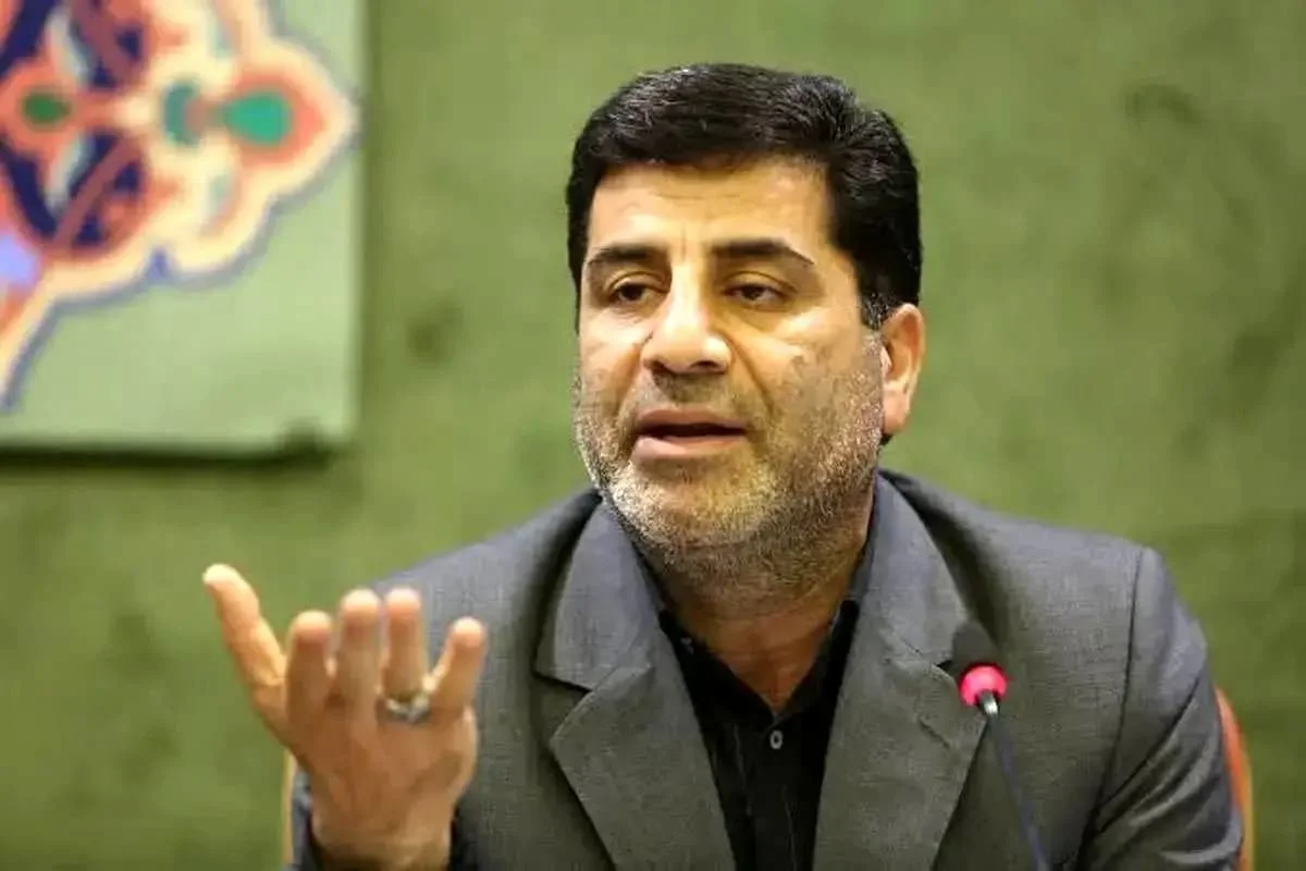 فتحی: نیازی به استفاده از ذخایر راهبردی نیست