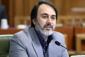 پیرهادی: خودروهای جدید حتی در اولین معاینه فنی هم رد می‌شوند