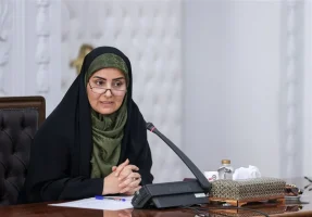 اختیارات کامل به استان‌ها تفویض شده است/ انحراف ۵۰ درصدی از تعهدات مسکن پذیرفتنی نیست