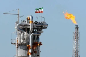 رقم پول بلوکه‌شده گاز ایران در عراق مشخص شد