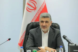 شرکت ملی نفت را بورسی کنید/ رونمایی از اولین صندوق ارزی کشور