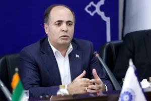 وزیر کشاورزی: وزارت نیرو تأمین انرژی بخش کشاورزی را تضمین کرده است