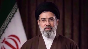 نقض عهد‌های مکرّر شیطان بزرگ نسبت به تفاهم‌نامه‌ ثابت کرد امضای رئیس‌جمهور امریکا چقدر بی‌ارزش و نامعتبر است