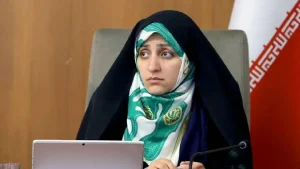 اصلاح مهریه مستلزم دستکاری شروط ضمن عقد است