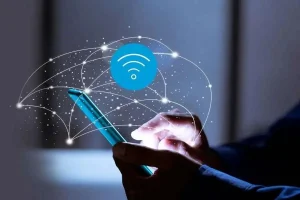 آیا اپراتورها بی‌صدا اینترنت را گران کرده‌اند؟ / ماجرای «ضریب ۲.۷» چیست؟