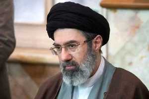 رهبر انقلاب: ارشاد مؤمنین تنها بخشی از خدمات آیت‌الله اسحاق فیاض بود