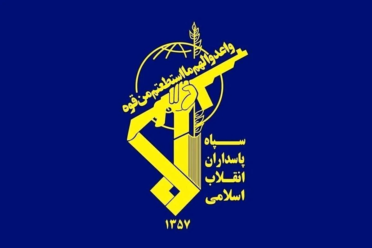 حاجی صادقی: فرمانبرداری و تبعیت کامل از رهبری، میثاق همیشگی پاسداران انقلاب است