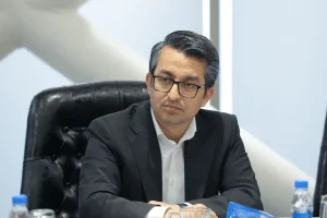 سازمان بورس زمینه عرضه اوراق سلف موازی استاندارد سکه را فراهم کرد
