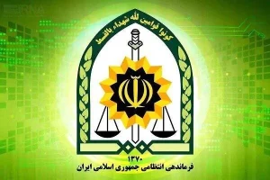 سرقت طلاجات بانوان مسن در کرمان با همراهی پسربچه ۱۲ ساله