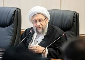 دشمن دوباره در دام محاسبه غلط افتاد‌