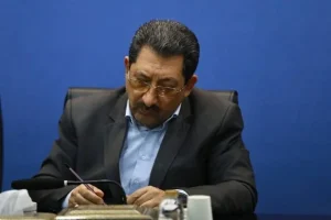 دستور رئیس‌جمهور برای رفع موانع تولید و ترخیص مواد اولیه از بنادر