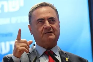 وزیر دفاع اسرائیل در دیدار با رئیس‌جمهور سومالی: همکاری ما در طول سال‌های بسیار، دور از چشم‌ها در چندین عملیات محرمانه، ادامه داشته