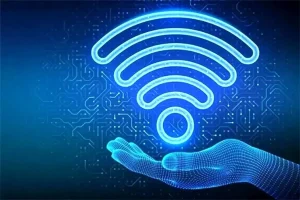 همراه اول برای توضیحات درباره اینترنت پرو به سازمان بازرسی رفت