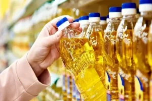 چرا افزایش قیمت روغن از سایر کالاهای اساسی سبقت گرفته است؟
