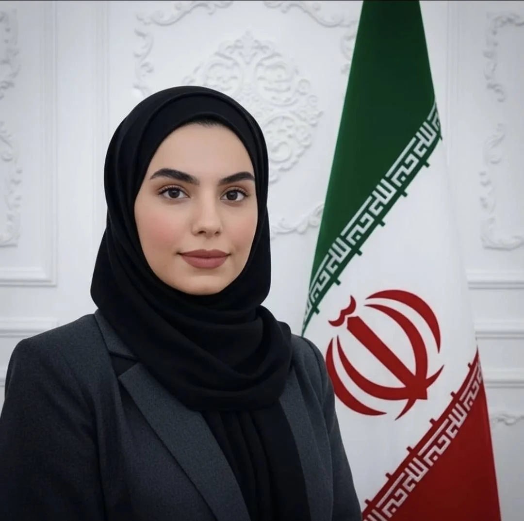 فاطمه مطیری