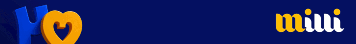 میلی – استیکی