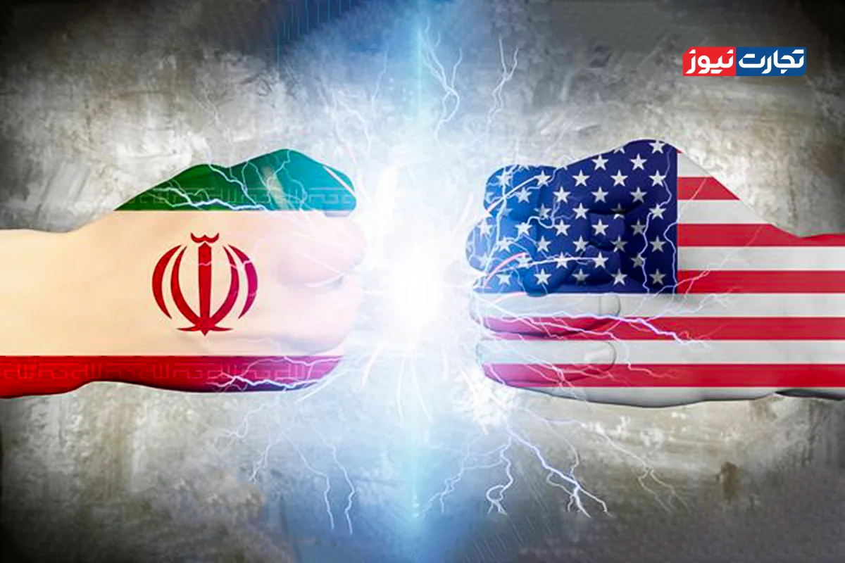 تحلیل فدریکا موگرینی از نتایج استراتژی فشارحداکثری ترامپ / آمریکا قادر نیست دانش هسته ای ایران را نابود کند