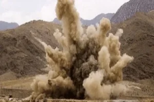 استانداری اصفهان: احتمال شنیده شدن صدای انفجار کنترل‌ شده در شهر ابریشم وجود دارد