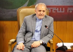 سفیر ایران در اسلام‌آباد: تهران برای ازسرگیری مذاکرات با واشنگتن آمادگی دارد