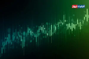 پایان بورس امروز چهارشنبه ۲۰ خرداد ۱۴۰۵ / شاخص کل بورس برای قله 4.6 میلیونی خیز برداشت