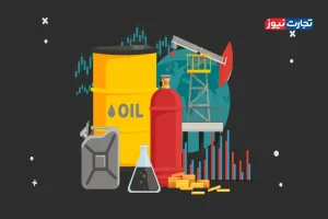 تغییر ریل در صنعت برق / آیا بورس انرژی به خاموشی‌ها پایان می‌دهد؟