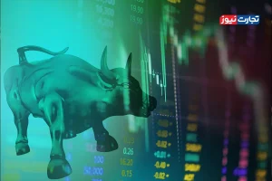 پایان بورس امروز شنبه 23 خرداد 1405 / سبزپوشی 100 درصدی بازار سهام؛ شاخص کل روی مرز 4.7 میلیون واحد قرار گرفت