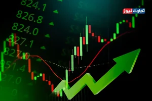 حمایت 60 همتی از بورس در جنگ 12 روزه، الگوی حمایتی خوبی بود / تزریق نقدینگی به بورس تورم‌زا نیست