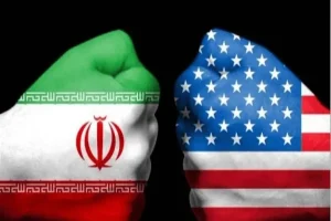 آمریکا تحریم های جدید علیه ایران اعمال کرد