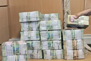 بسته ۷۰۰ همتی در آمارهای بانکی پرداخت شد، اما صنعت ندید!