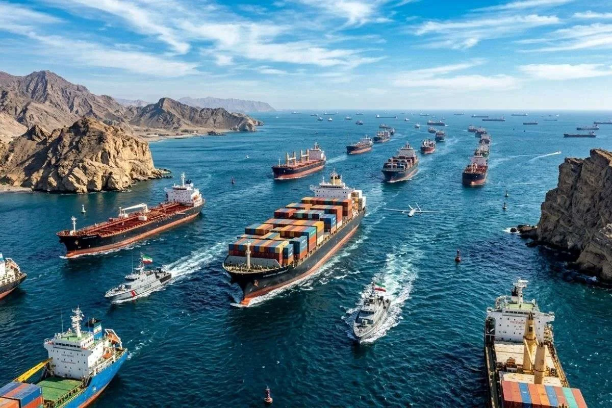 در روز بیستم آتش‌بس جنگ آمریکا و اسرائیل علیه ایران چه گذشت؟ / کاخ سفید: ترامپ در جریان پیشنهاد ایران قرار گرفت / آتلانتیک: ونس صحت اطلاعات ارائه‌شده از سوی پنتاگون درباره جنگ را زیرسؤال برده / ادعای وال استریت ژورنال: ایران پیشنهاد کرد که تنگه هرمز را درازای پایان جنگ از جمله لغو محاصره و تعویق مذاکرات هسته‌ای بازگشایی کند / گاردین: ایران برنامه‌ خود برای تنگه هرمز را به طور مشترک با عمان به عنوان هزینه خدمات قاب‌بندی کرده