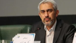 تدوین برنامه عملیاتی برای ساختن «ایران هرچه قوی تر»