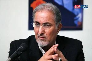 آنچه امروز در اقتصاد می‌بینیم «رباخواری رسمی» است / برخی فروش‌های اعتباری به «نزول‌خواری رسمی» شباهت پیدا کرده‌اند