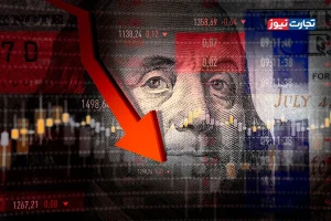 پیش بینی سازمان برنامه و بودجه از قیمت دلار تا پایان سال 1406 / دلار 130 هزار تومانی تا پایان امسال در سناریوی توافق جامع + اینفوگرافی