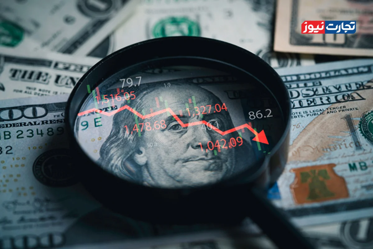 قیمت دلار توافقی امروز چهار‌شنبه ۳۰ اردیبهشت ۱۴۰۵
