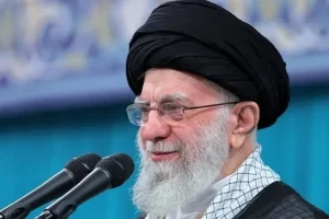 مراسم تشییع و تدفین رهبر شهید پس از دهه اول محرم برگزار خواهد شد