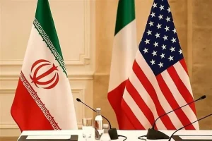 قالیباف و ونس توافق صلح را امضا می‌کنند/ محاصره بنادر ایران بلافاصله لغو خواهد شد