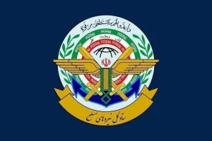 ادغام ستادکل و قرارگاه خاتم؛ آغاز یک ساختار جدید نظامی در کشور