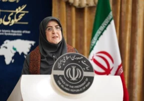 سخنگوی دولت از تغییر نرخ سوم بنزین خبر داد / بهای سهمیه اول و دوم ثابت ماند