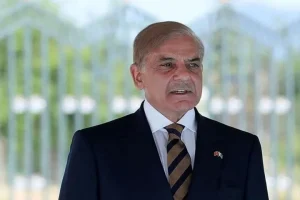 نخست‌وزیر پاکستان: دستاوردهای سفر پزشکیان به تحکیم روابط دوجانبه منجر می‌شود