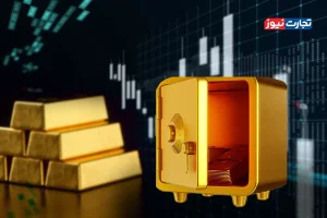 بازگشت تقاضای 650 میلیارد تومانی به صندوق های طلا / 80 درصد از صندوق‌های نقره مثبت شدند