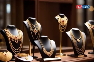 قیمت طلا و سکه امروز دوشنبه ۱ تیر ۱۴۰۵ / بازار طلا در دوراهی صعود و اصلاح + جدول
