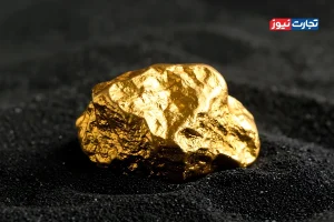 قیمت طلای جهانی امروز شنبه ۲۳ خرداد ۱۴۰۵ / اونس با خوش‌بینی به توافق در انتظار تصمیم بانک‌های مرکزی نشست